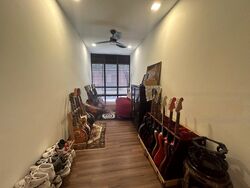 Namly Place (D10), Semi-Detached #461695651